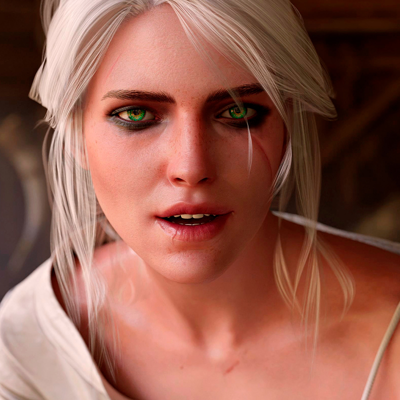 Ciri